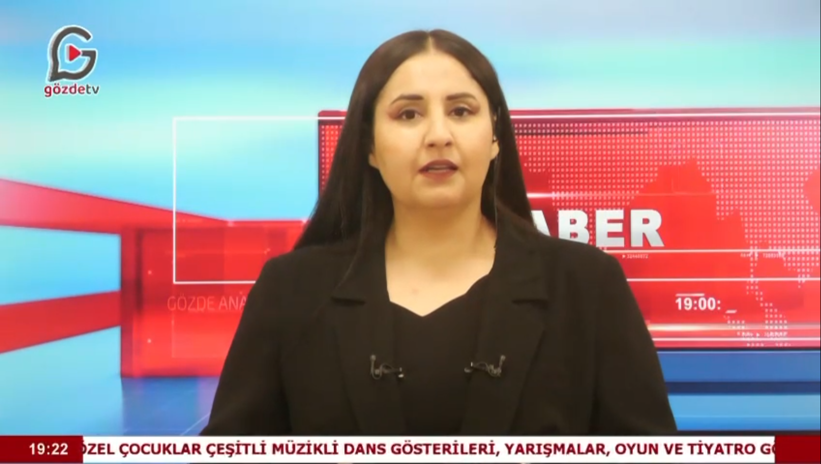 Adıyaman Yesevi Hareketi'nden Engeller Haftası’na Anlamlı Destek!